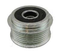 ASHIKA 130-02-214 Alternator clutch pulley