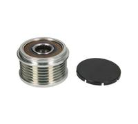 New Alternator Freewheel Clutch for DACIA LADA NISSAN RENAULT:CUBE,JUKE,NOTE