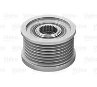 New Alternator Freewheel Clutch for FIAT:DUCATO Bus,DUCATO Van 77368246