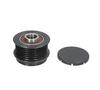 New Alternator Freewheel Clutch for FORD:FOCUS I,FOCUS I Clipper