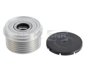 New Alternator Freewheel Clutch for FORD:MONDEO III,MONDEO III Saloon
