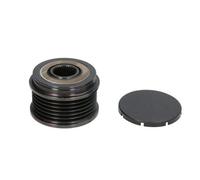 New Alternator Freewheel Clutch for FORD:TRANSIT Bus,TRANSIT Van YC1T10300BB