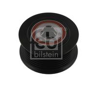FEBI BILSTEIN 34277 Alternator Freewheel Clutch