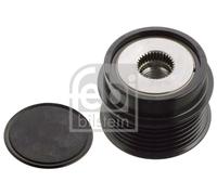 New Alternator Freewheel Clutch for HYUNDAI KIA:JM,K5,i30,ix20,ix35