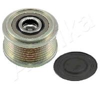New Alternator Freewheel Clutch for HYUNDAI KIA MINI:MINI,H-1 Cargo,SORENTO I