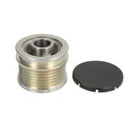 Fits BTA E4M028BTA Alternator Freewheel Clutch E4M028 BTA Bearing Technology ha