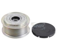 New Alternator Freewheel Clutch for MAZDA:MPV II,MPV Mk II GY02-18-330A