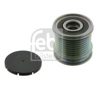New Alternator Freewheel Clutch for MERCEDES-BENZ:W463,X164,W164,W251,V251