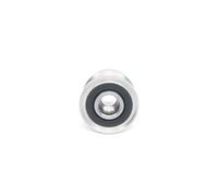 BOSCH 1 987 945 413 Alternator clutch pulley