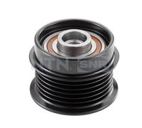 New Alternator Freewheel Clutch for OPEL VAUXHALL:SIGNUM,ASTRA H,ASTRA Mk V