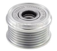 SNR GA767.00 Alternator clutch pulley