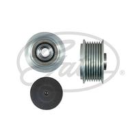 New Alternator Freewheel Clutch for TOYOTA:VITZ,YARIS,YARIS/VITZ 274150Y020