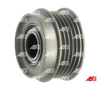 New Alternator Freewheel Clutch for VW:PASSAT B5,PASSAT B5 Sedan 28903165