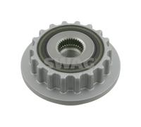 New Alternator Freewheel Clutch for VW:PHAETON,TOUAREG,MULTIVAN V,KOMBI V Van