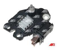 AS-PL ARE3328 (VALEO) Alternator Regulators/Alternator Regulators