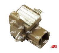 AS-PL ARE6042 Alternator Regulator