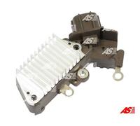 AS-PL ARE6083 Alternator voltage regulator