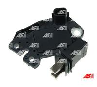 AS-PL ARE3094S2 Alternator Regulator