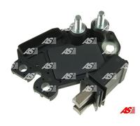 AS-PL ARE3030S Alternator Regulator
