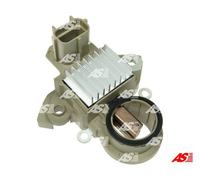 AS-PL ARE5162S Alternator Regulator