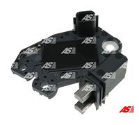 AS-PL ARE3094 Alternator Regulator