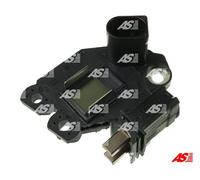 AS-PL ARE3323(VALEO) Alternator Regulator