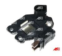 AS-PL ARE3034(VALEO) Alternator Regulator