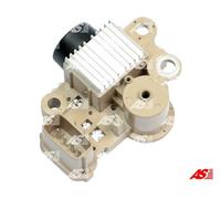 AS-PL ARE5081 Alternator Regulator