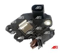 Voltage regulator ARE3095(VALEO) AS-PL