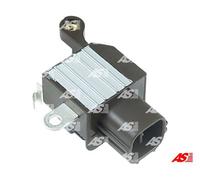 ALTERNATOR REGULATOR ARE6047