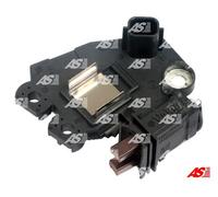 AS-PL ARE3094(VALEO) Alternator Regulator