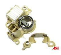 AS-PL ARE5085 Alternator Regulator