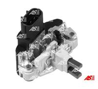 ALTERNATOR REGULATOR ARE0053 FOR IVECO F2BE0681D/F2BE0681F/F2BE0681C 7.8L 6cyl
