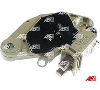New Alternator Regulator 576187 0021549106 028903803F 078903803A 078903803B