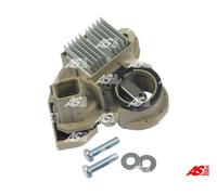 New Alternator Regulator 6050921F 31150-RB0-004