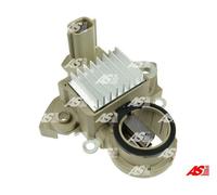 New Alternator Regulator 6301928S 6304923G 6308806A 231001822R-8238