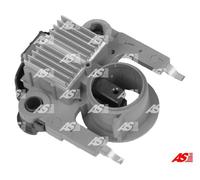 AS-PL ARE5012 Alternator Regulator