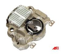 AS-PL ARE5101 Alternator Regulator