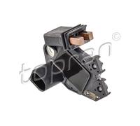 New Alternator Regulator for AUDI SEAT SKODA VW:A1,A3,TT,EOS,LEON 06B903803