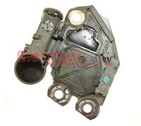 New Alternator Regulator for AUDI SKODA VW:A3,A5,Q5,A4 B8,AMAROK 03L903803C
