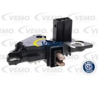 VEMO V20-77-0299 Alternator Regulator