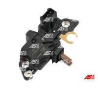 AS-PL ARE0051(BOSCH) Alternator Regulator