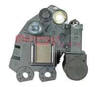 METZGER 2390086 Alternator Regulator