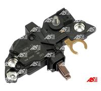 New Alternator Regulator for CHEVROLET FIAT OPEL SAAB VAUXHALL:9-5,CELTA,ALBEA