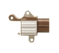 ALTERNATOR REGULATOR 132974 FOR MAZDA FORD FUSION FIESTA/V KUGA FOCUS/II/C-MAX