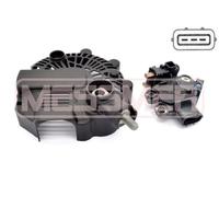 ERA 216263 Alternator Regulator