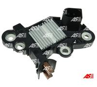 AS-PL ARE0200S Alternator Regulator