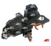 AS-PL ARE0059(BOSCH) Alternator voltage regulator