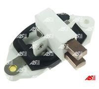 AS-PL ARE0005S Alternator voltage regulator