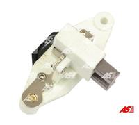 AS-PL ARE0125 Alternator voltage regulator